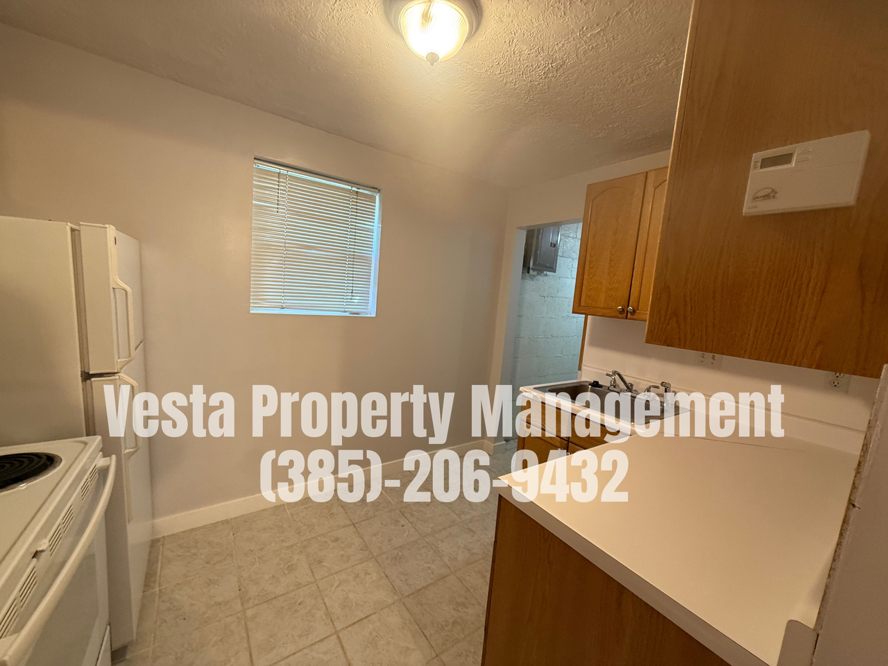 3912 Madison Ave #C - Photo 3 of 8