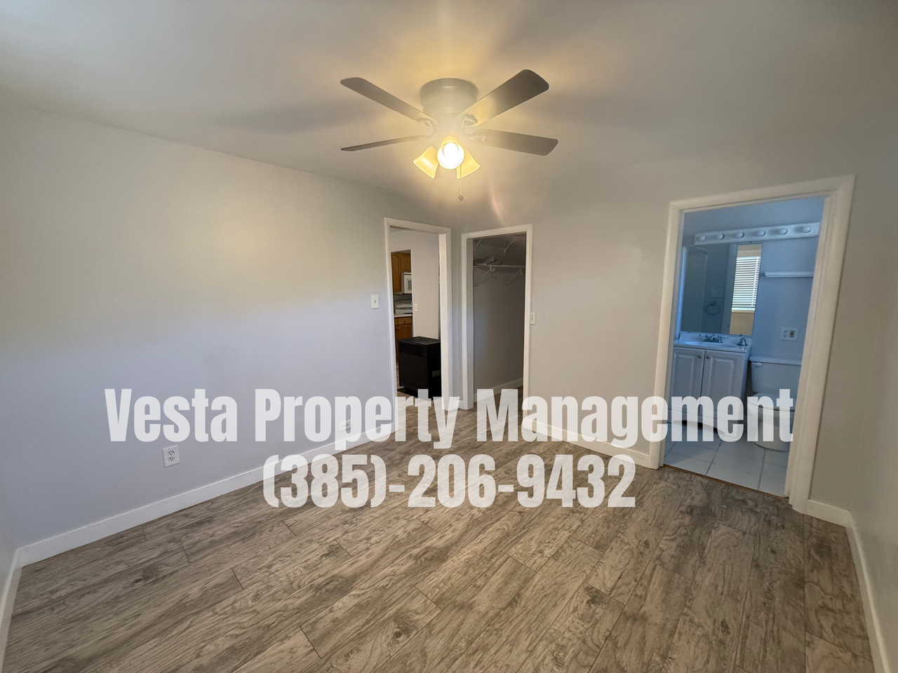 3912 Madison Ave #C - Photo 4 of 8