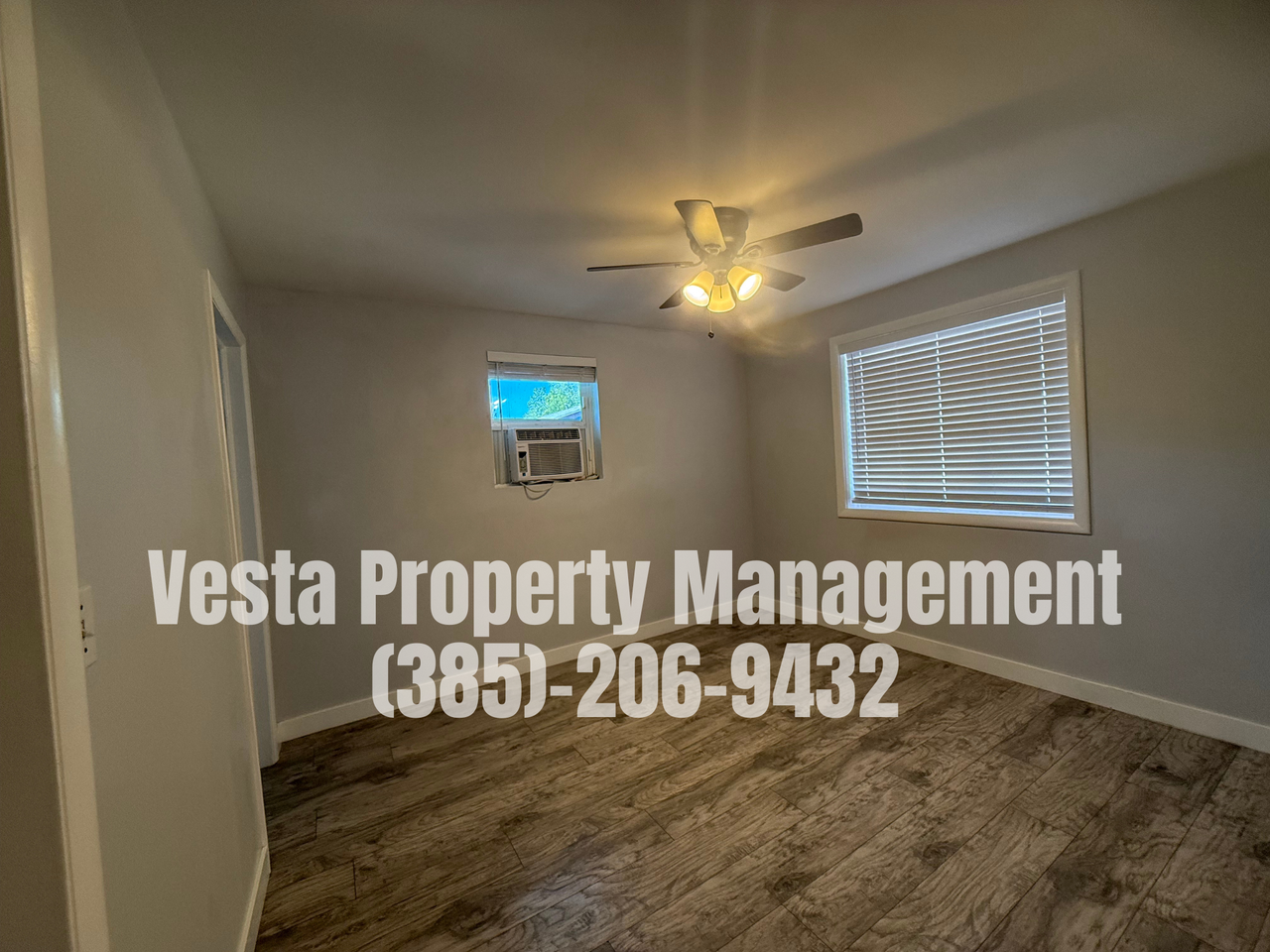3912 Madison Ave #C - Photo 5 of 8