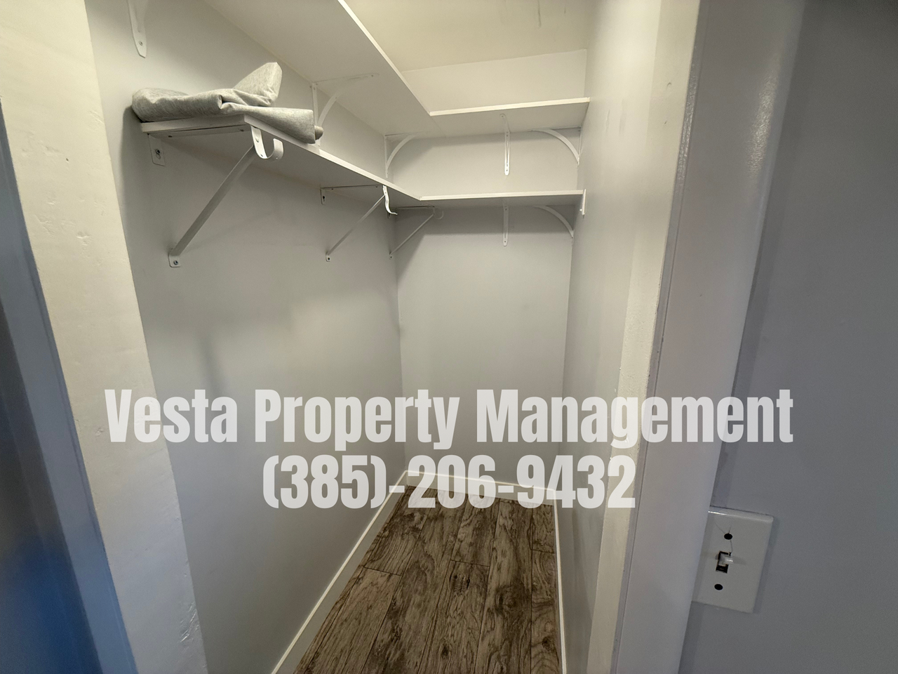 3912 Madison Ave #C - Photo 7 of 8