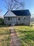 2229 Maplecrest Dr #1 - Photo 1 of 1