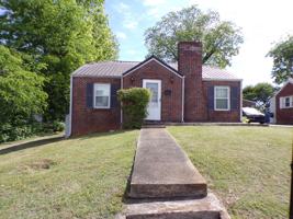 featured image of 103 Mcminn Ave #1