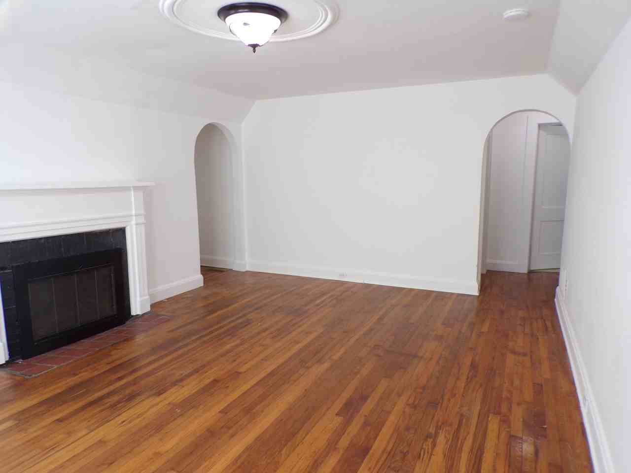 103 Mcminn Ave #1 - Photo 2 of 13