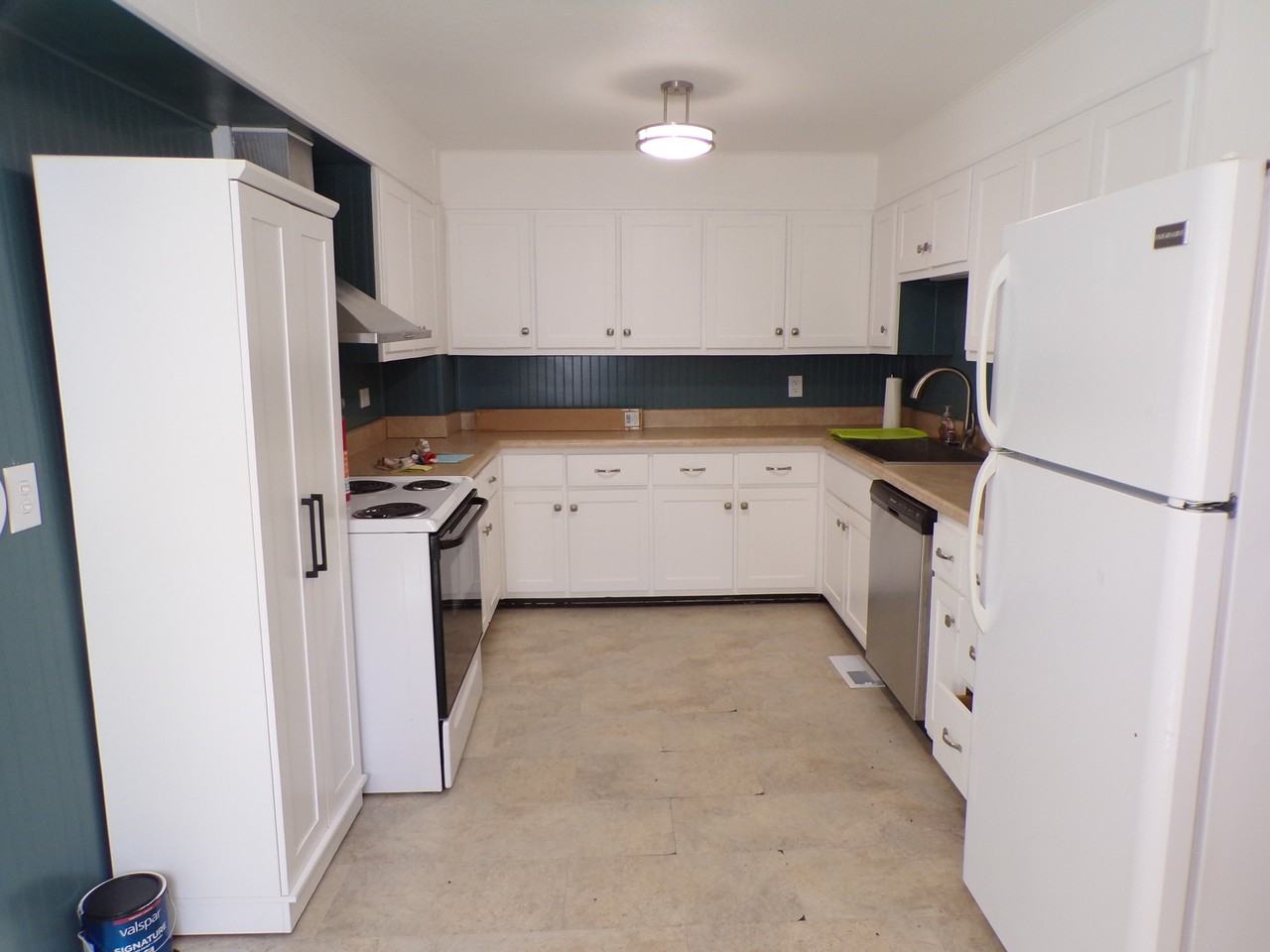 103 Mcminn Ave #1 - Photo 4 of 13
