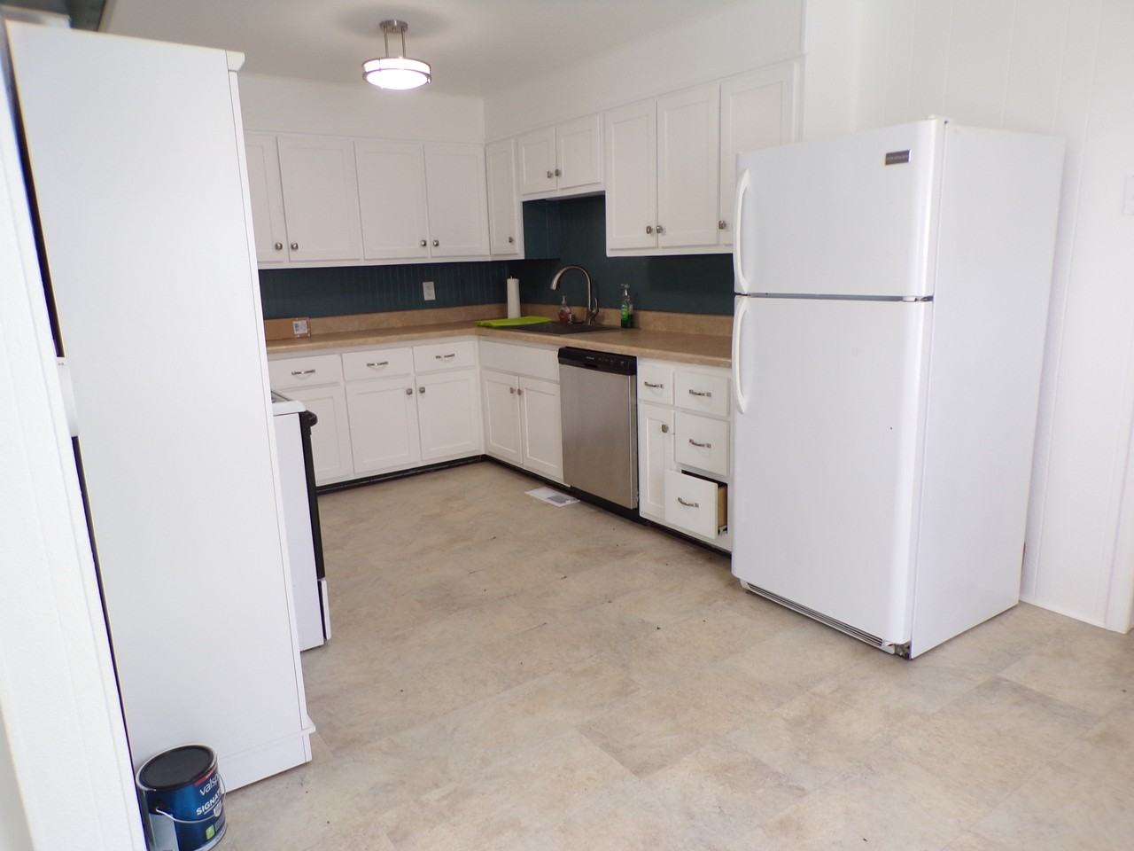 103 Mcminn Ave #1 - Photo 5 of 13