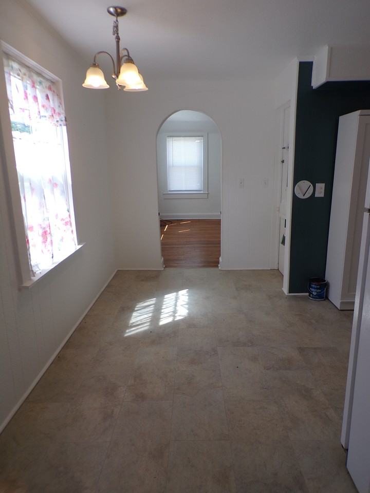 103 Mcminn Ave #1 - Photo 6 of 13