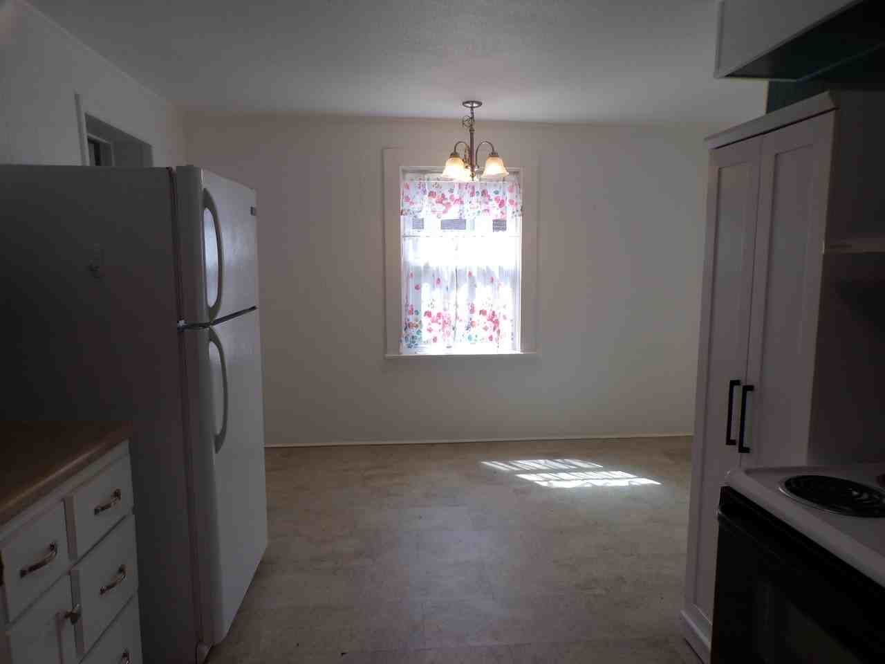 103 Mcminn Ave #1 - Photo 7 of 13
