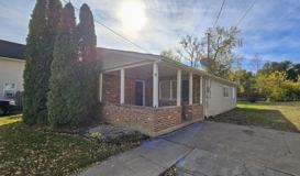 9 Magnolia St #1 - Photo 1 of 1
