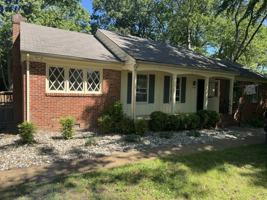 featured image of 10548 Ashburn Rd #1