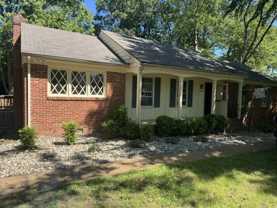 10548 Ashburn Rd #1 - Photo 1 of 1