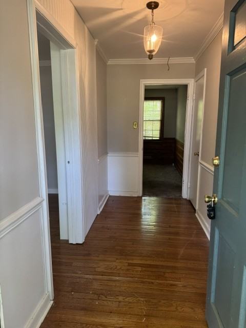 10548 Ashburn Rd #1 - Photo 2 of 15