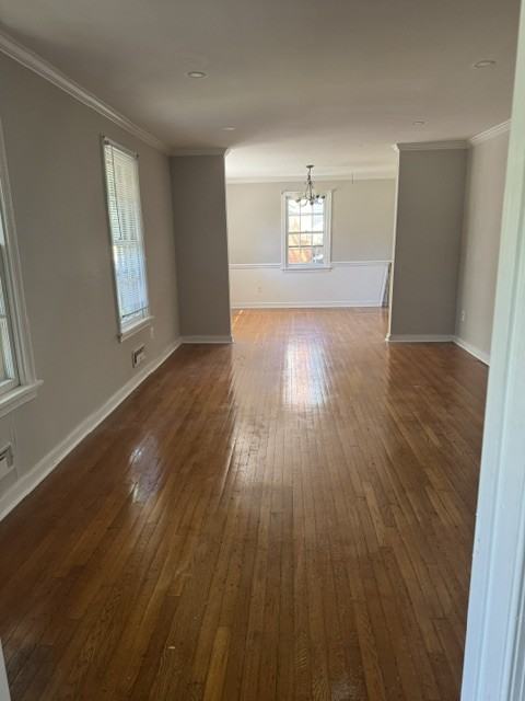 10548 Ashburn Rd #1 - Photo 3 of 15