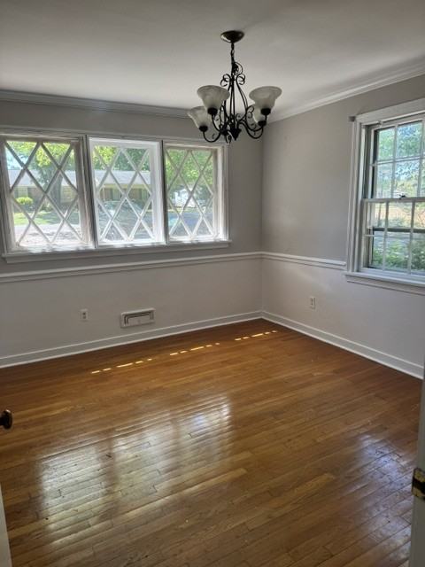10548 Ashburn Rd #1 - Photo 4 of 15