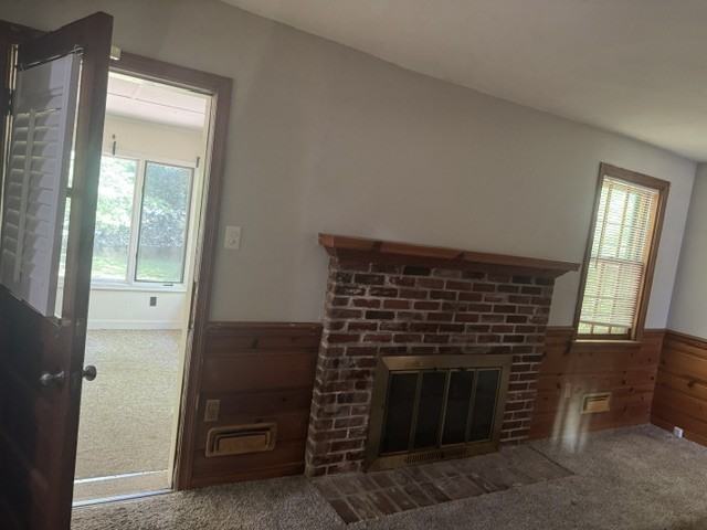 10548 Ashburn Rd #1 - Photo 6 of 15