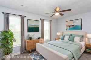 featured image of 10 Blackfoot Ct #1
