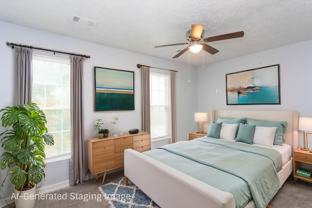 10 Blackfoot Ct #1 - Photo 1 of 1