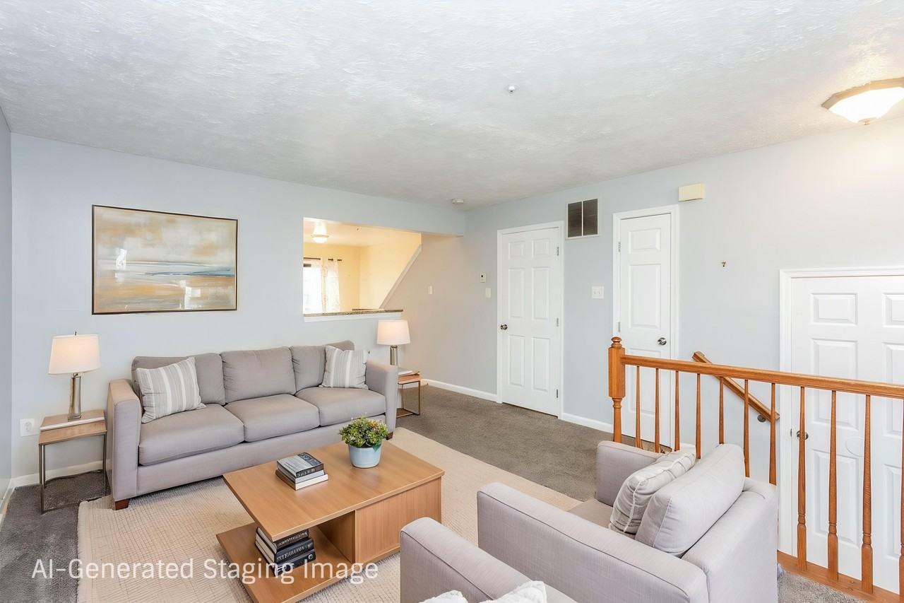 10 Blackfoot Ct #1 - Photo 2 of 32