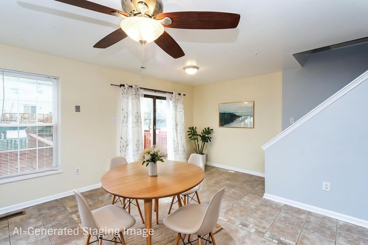 10 Blackfoot Ct #1 - Photo 3 of 32