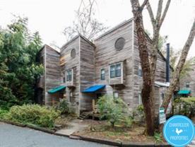130 East Longview Street - 1Unit L #1 - Photo 1 of 1