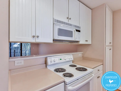 130 East Longview Street - 1Unit L #1 - Photo 4 of 26