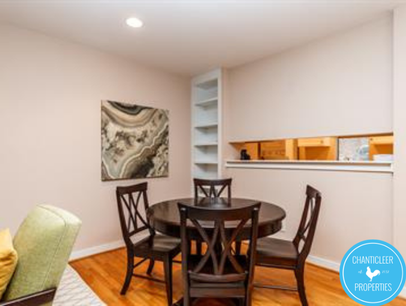 130 East Longview Street - 1Unit L #1 - Photo 6 of 26