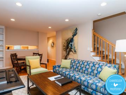 130 East Longview Street - 1Unit L #1 - Photo 7 of 26