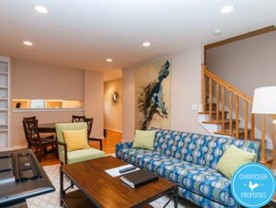 130 East Longview Street - 1Unit L #1 - Photo 1 of 1