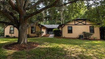 featured image of 510 Se 11th St