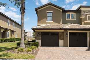 9019 Azalea Sands Ln - Photo 1 of 1