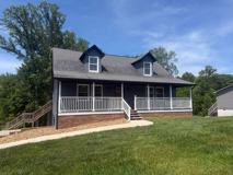 3339 Riveroaks Dr - Photo 1 of 1