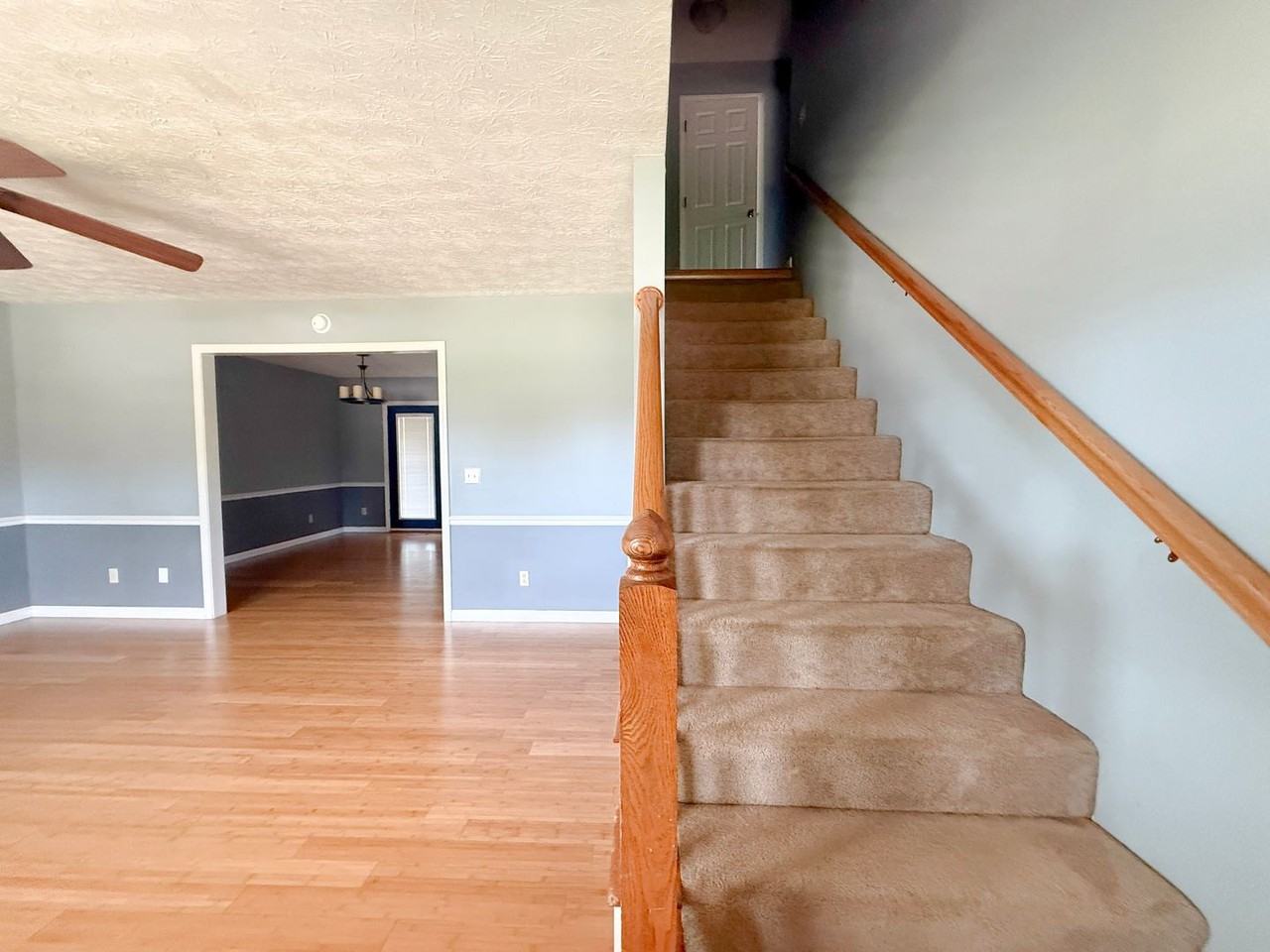 3339 Riveroaks Dr - Photo 2 of 37