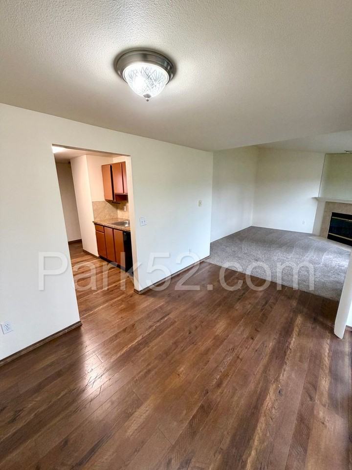 17702 85th Avenue Ct E #C - Photo 5 of 15