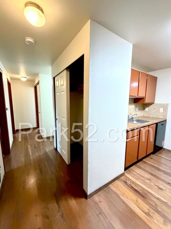 17702 85th Avenue Ct E #C - Photo 6 of 15