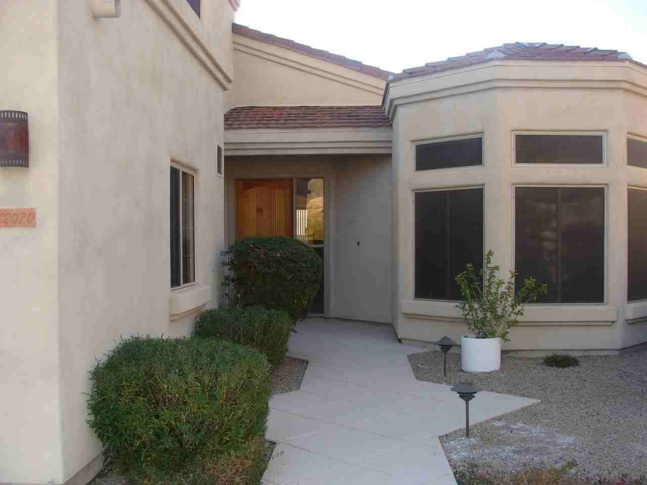 12070 N 138th St - Photo 2 of 22