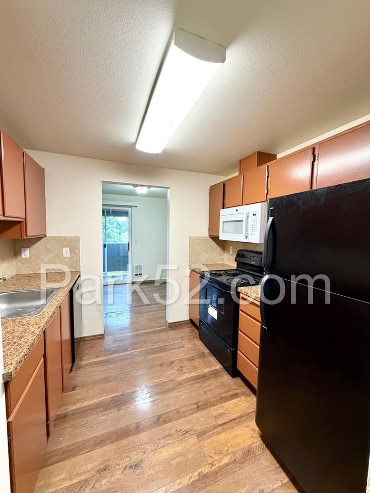 17702 85th Avenue Ct E #C - Photo 7 of 15