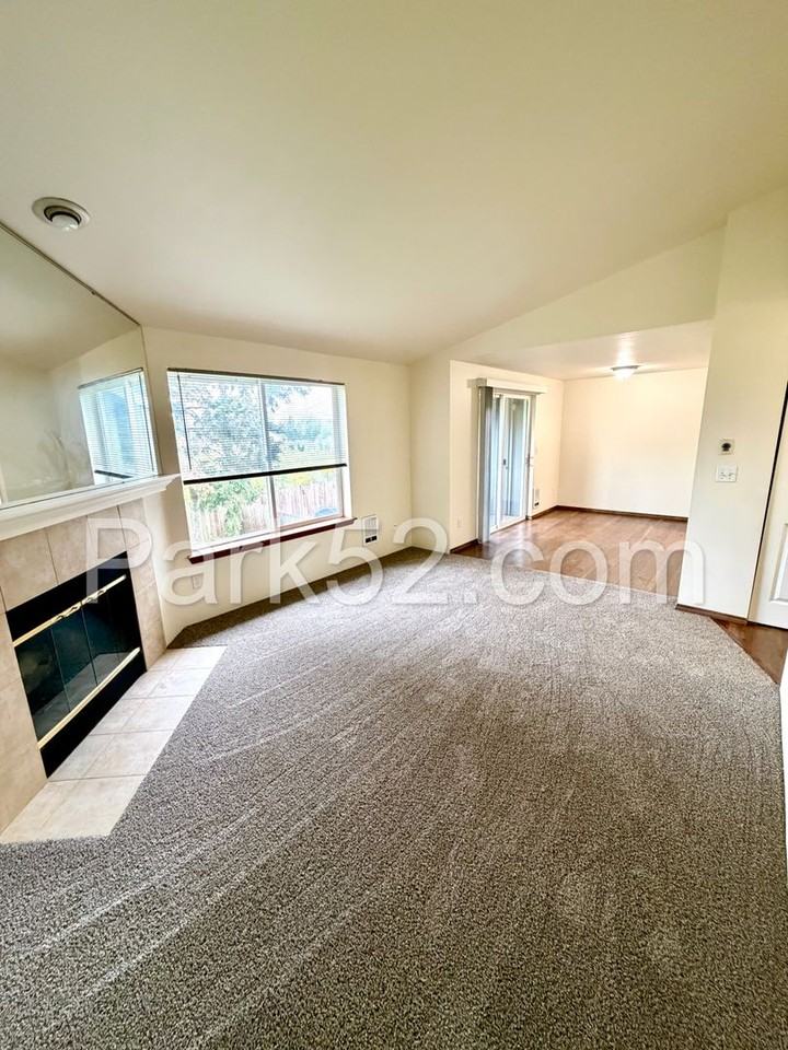 17702 85th Avenue Ct E #C - Photo 2 of 15