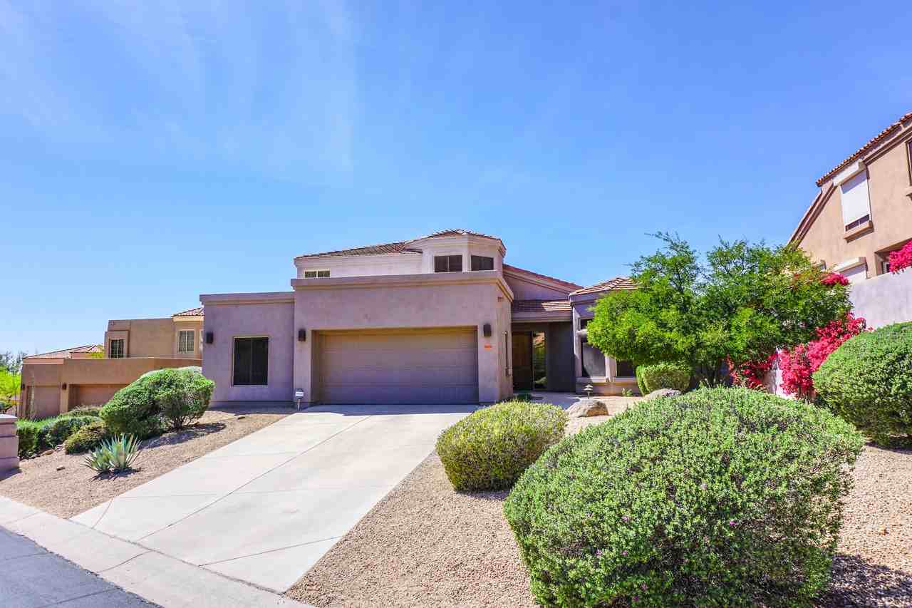 12070 N 138th St - Photo 3 of 22