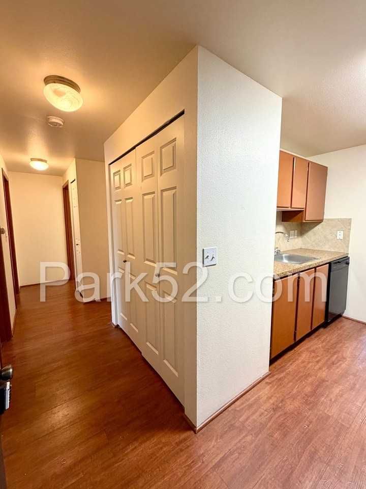 17718 85th Avenue Ct E #C - Photo 4 of 16