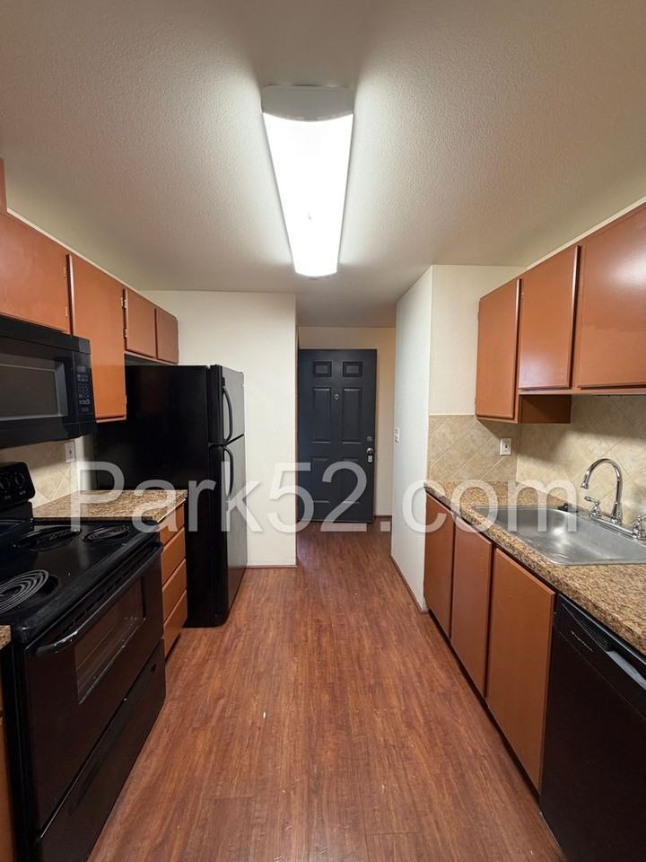 17718 85th Avenue Ct E #C - Photo 6 of 16
