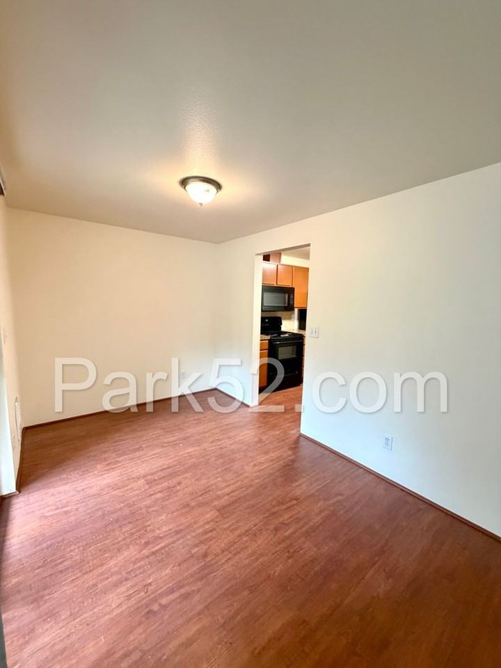 17718 85th Avenue Ct E #C - Photo 7 of 16