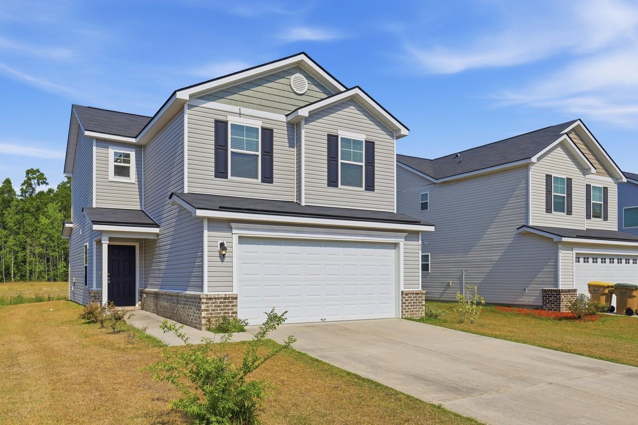 42 Marsh Salt Ln #1 - Photo 2 of 40