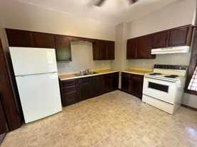 Brad's KellyPlex - Photo 1 of 1