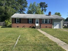 5934 Fieldstone Rd #1 - Photo 1 of 1