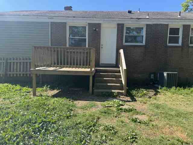 5934 Fieldstone Rd #1 - Photo 2 of 18