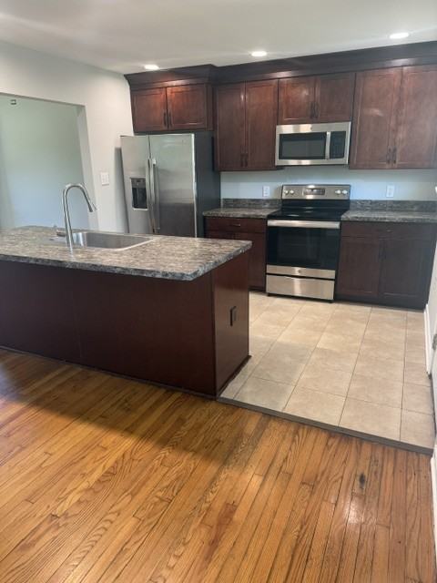 5934 Fieldstone Rd #1 - Photo 3 of 18