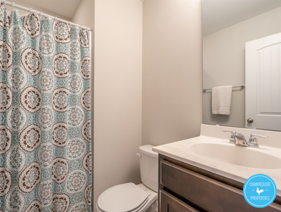 2630 Wolf Cub Ct #2630 - Photo 5 of 19