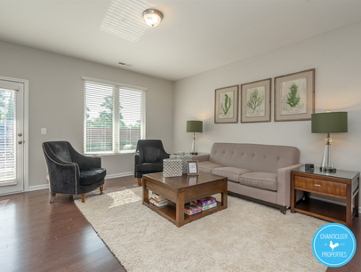 2630 Wolf Cub Ct #2630 - Photo 6 of 19