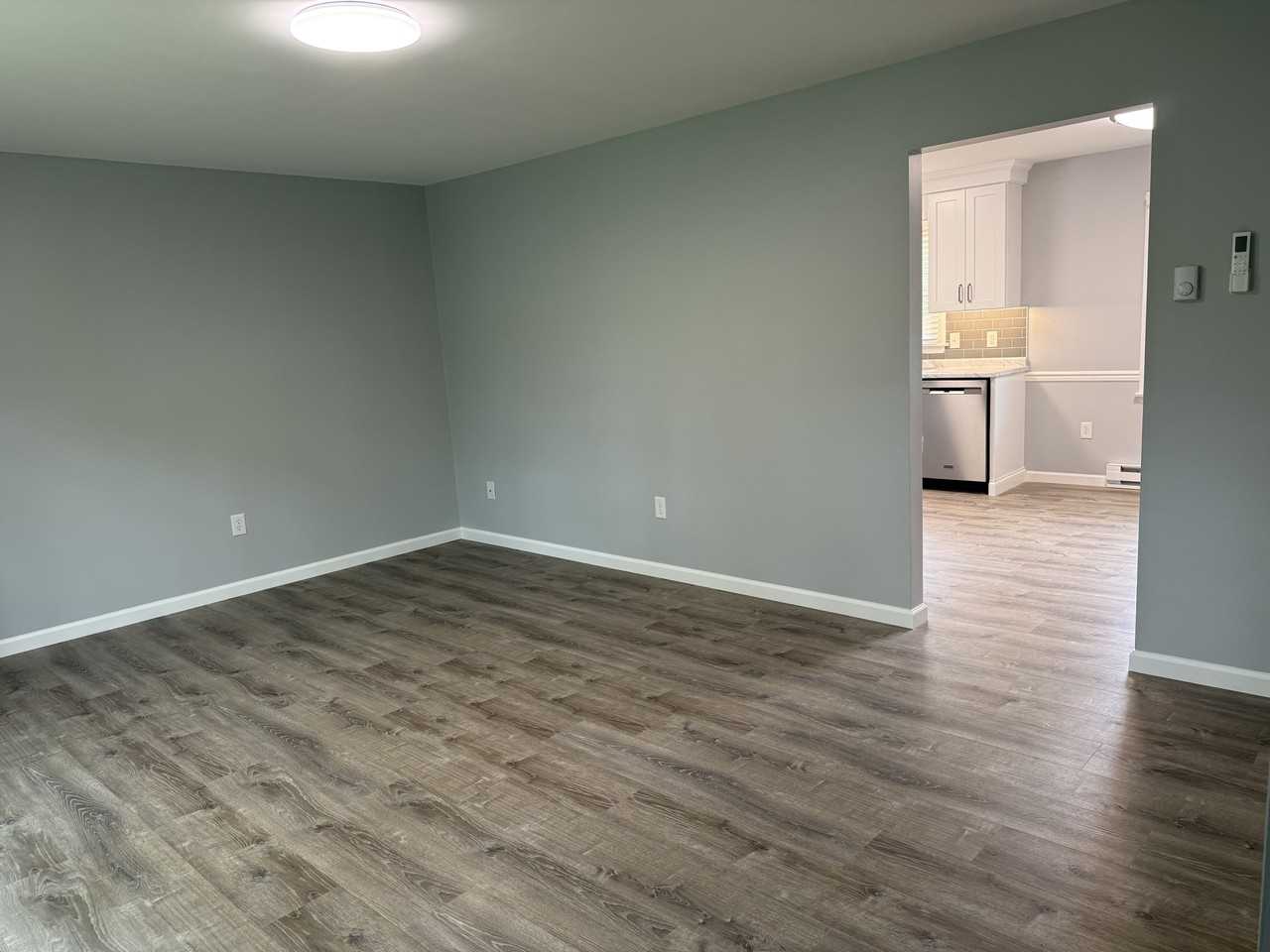 104 Creekside Dr #1 - Photo 4 of 22