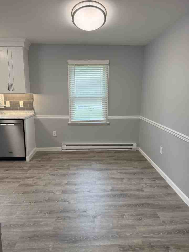 104 Creekside Dr #1 - Photo 5 of 22