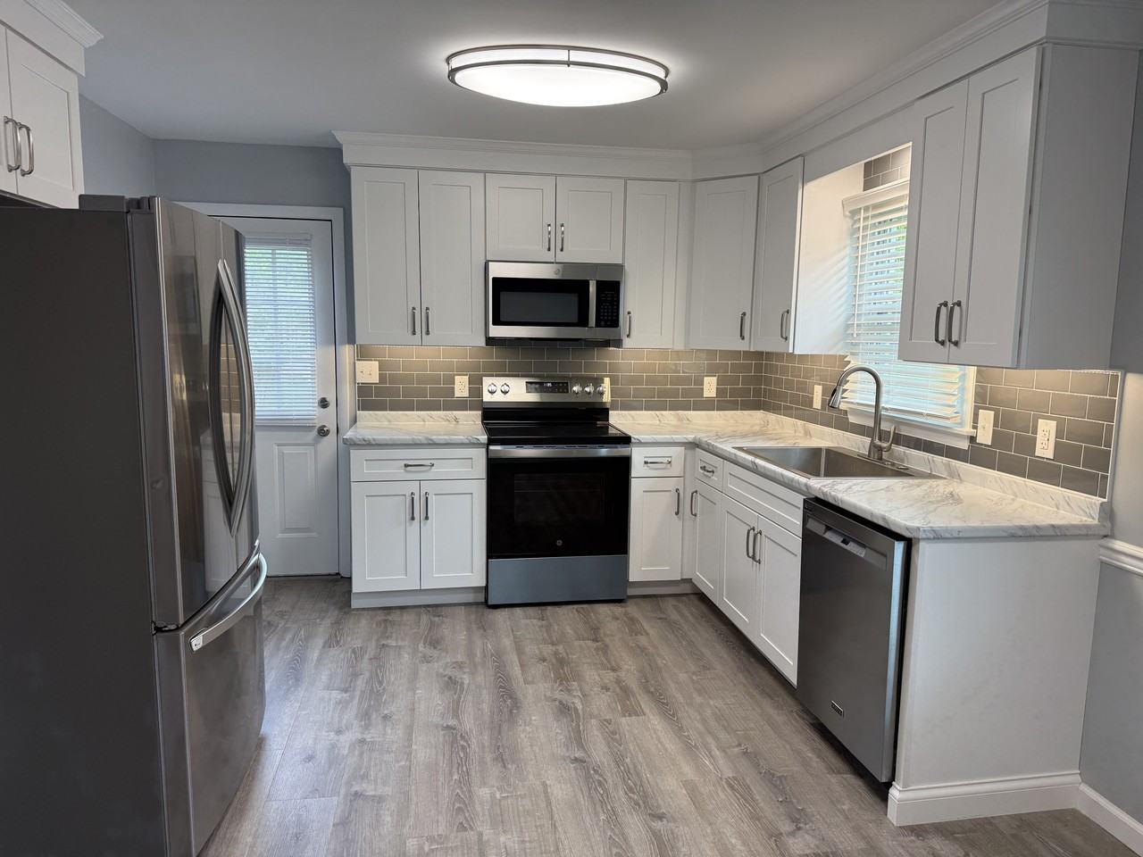 104 Creekside Dr #1 - Photo 6 of 22